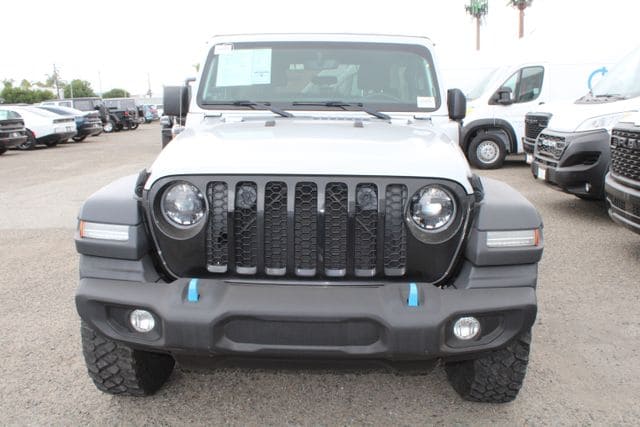jeep wrangler 4xe 2023 1C4JJXN67PW693969 image jeep wrangler 4xe 2023 1C4JJXN67PW693969 image